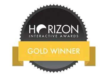 Horizon Award