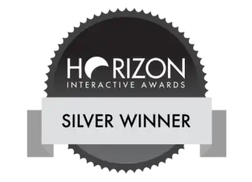 Horizon Award