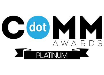 Dot Comm