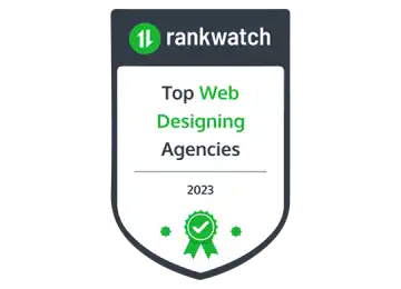 Rank Watch