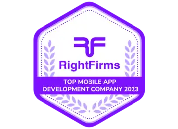 Right firms