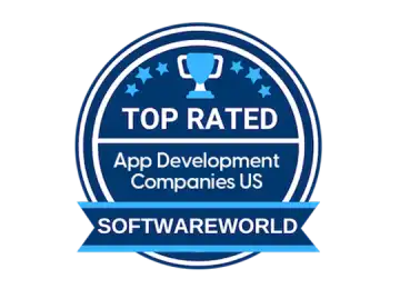 Software World