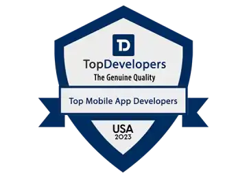 Top Developers
